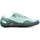 Damen Frost Blue 40,5