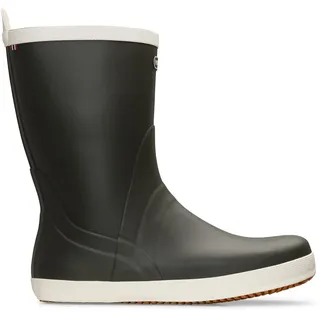Viking Seilas olive 47