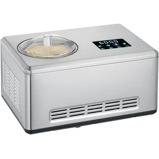 Severin EZ 7405