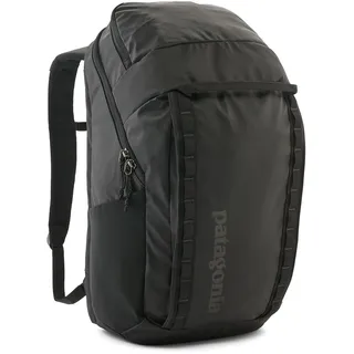 Patagonia Black Hole Pack 32L Rucksack,