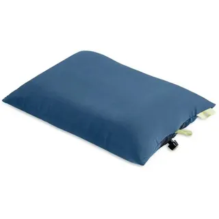 Nemo Fillo Elite Blue Horizon/Citron