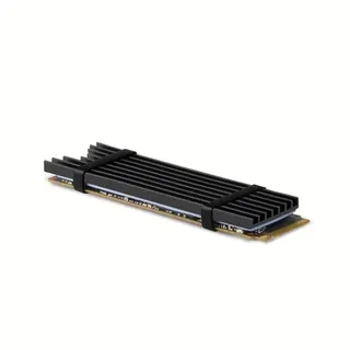 AXAGON CLR-M2L3 M.2 SSD-Kühler