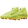 Superfly 10 Academy AG limelight/volt-hyper crimson 40 5