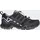 Core Black/Dgh Solid Grey/Purple Tint 42