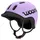 Ready lilac M