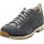 Damen Gunmetal Grey 36,5