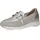 Silber 42