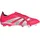 FG/MG Lucid Red/Cloud White/Core Black 47 1/3