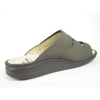 Finn Comfort Korfu tabak 45