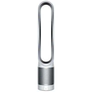 Dyson Pure Cool TP00