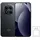 12 GB RAM 256 GB Mist Purple