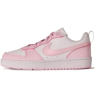 White / Pink Foam 38,5