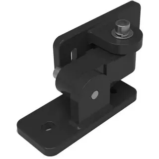 Fanvil Rotating wall bracket for A212, black, (WM613-BLACK)