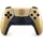 007 First Light Limited Edition