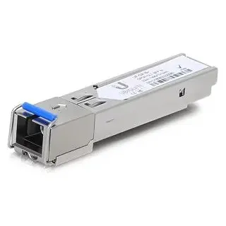 UBIQUITI networks Ubiquiti UFiber SFP Transceiver Modul SC/UPC