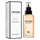 L’Interdit Eau de Parfum Refill 150 ml