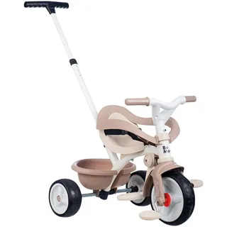 Smoby Be Move Komfort Beige