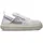 White/Metallic Silver/Sail 40,5