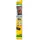 Insektenschutzfenster PREMIUM 100 x 120 cm Anthrazit
