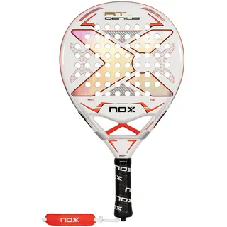Nox-Xtreme Nox Padelschläger