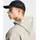 HYBRID 5PNL KAPPE L/XL