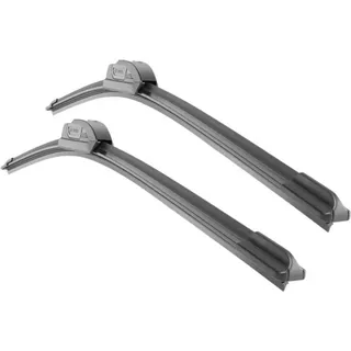 Bosch Wischblatt Aerofit 3 397 014 488