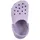 Clog Lila 22-23