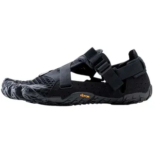 Vibram FiveFingers Breezandal schwarz 38.0