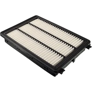 FEBI BILSTEIN Luftfilter 184040