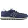 navy 40,5
