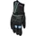 Handschuhe Schwarz S
