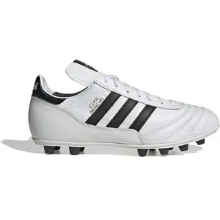 adidas Copa Mundial Cloud White / Core Black / Gold Metallic 40    