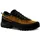 Unisex Schwarz 39,5