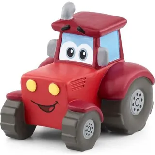 Tonies Hörspielfigur Timmy Traktor & seine Freunde