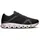 Damen Black / Asphalt 41