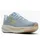 Damen Skyway/Coconut/Sand 40,5