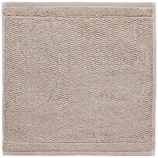 Seiftuch 30 x 30 cm cashmere