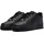 Black/Black 42,5