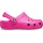Kinder Classic Clog K Clog Pink Crush 36/37 EU