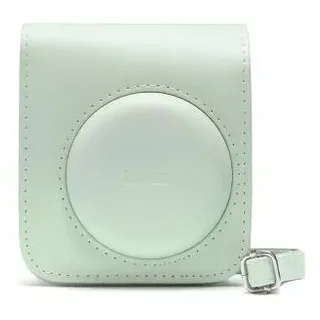 Fujifilm Instax Mini 12 Kameratasche