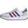 Cloud White/Team Royal Blue/Grey One 42