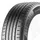 205/55 R16 91V
