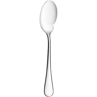 Picard & Wielpütz Rossini 6199