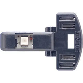 Jung 90-LEDRT LED-Lampe