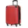 Cabin 55 cm / 34-42 l rot