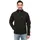black XXL