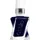 400 caviar bar 13,5 ml