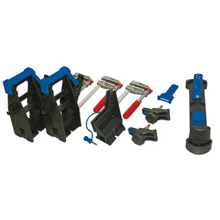 Holmenkol All-In-One Skispanner