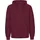 Bordeaux XL