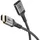 HDMI-Verlängerungskabel 8K 0 5